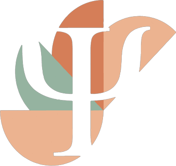 Logo du cabinet Jenna Monges Psychologue Clinicienne